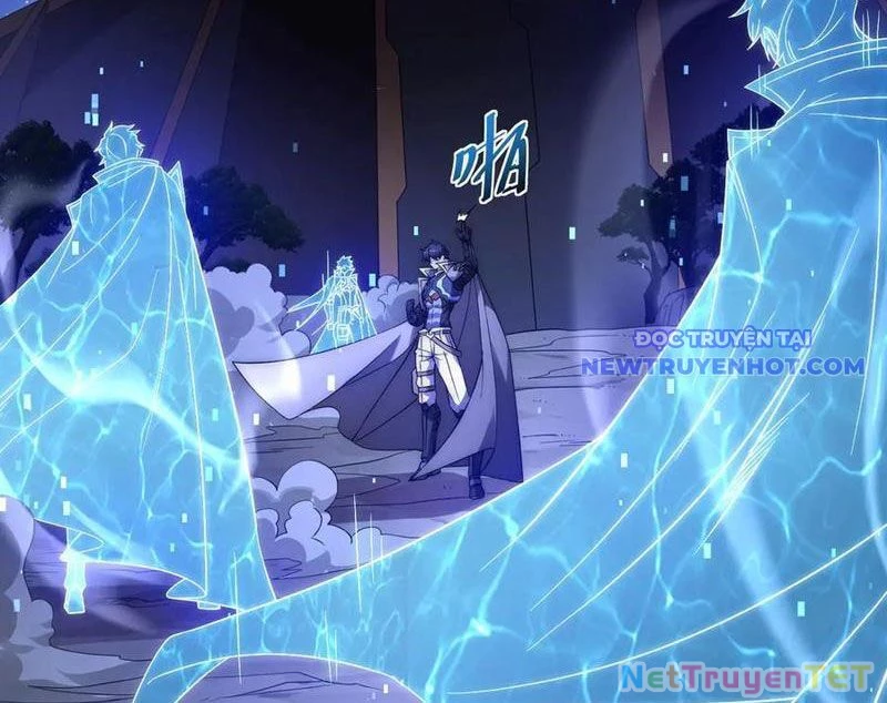 Võng Du: Ta Có Thể Tiến Hóa Thành Mọi Thứ Chapter 30 - 7