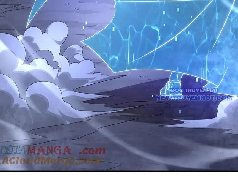 Võng Du: Ta Có Thể Tiến Hóa Thành Mọi Thứ Chapter 30 - 8