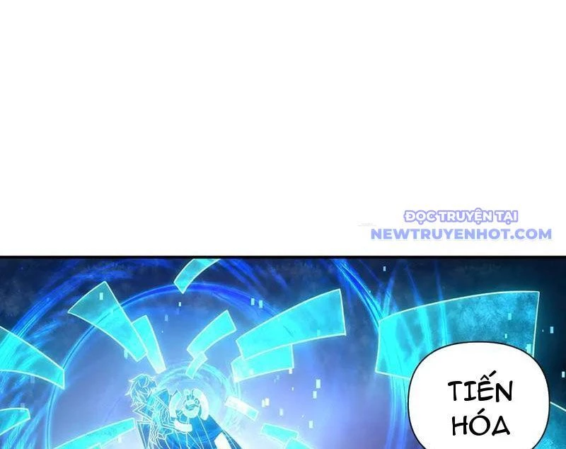 Võng Du: Ta Có Thể Tiến Hóa Thành Mọi Thứ Chapter 30 - 9