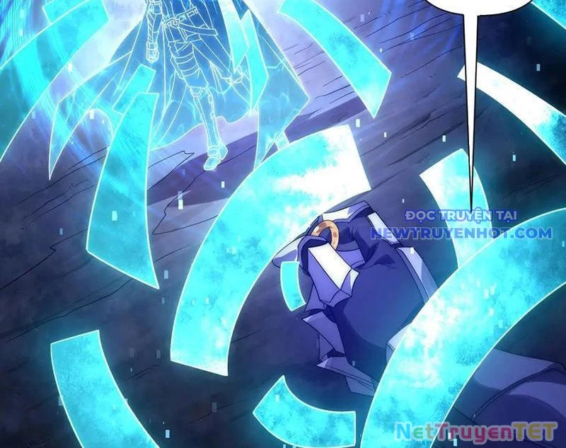 Võng Du: Ta Có Thể Tiến Hóa Thành Mọi Thứ Chapter 30 - 10