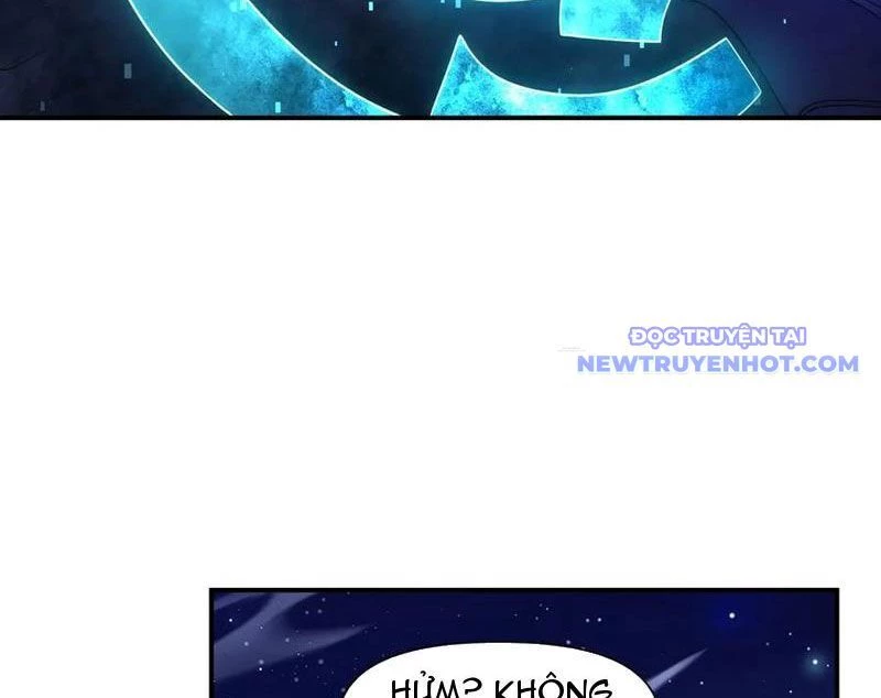 Võng Du: Ta Có Thể Tiến Hóa Thành Mọi Thứ Chapter 30 - 11
