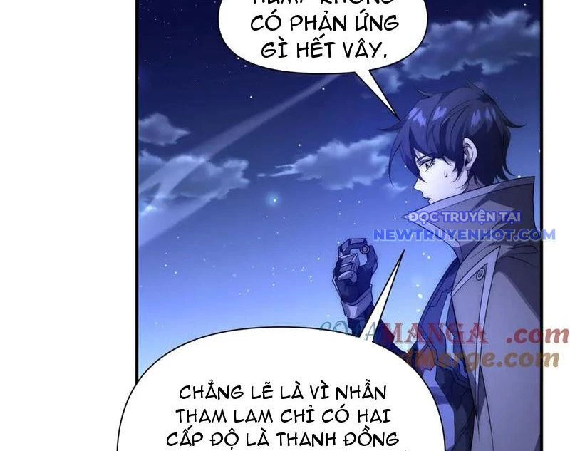 Võng Du: Ta Có Thể Tiến Hóa Thành Mọi Thứ Chapter 30 - 12