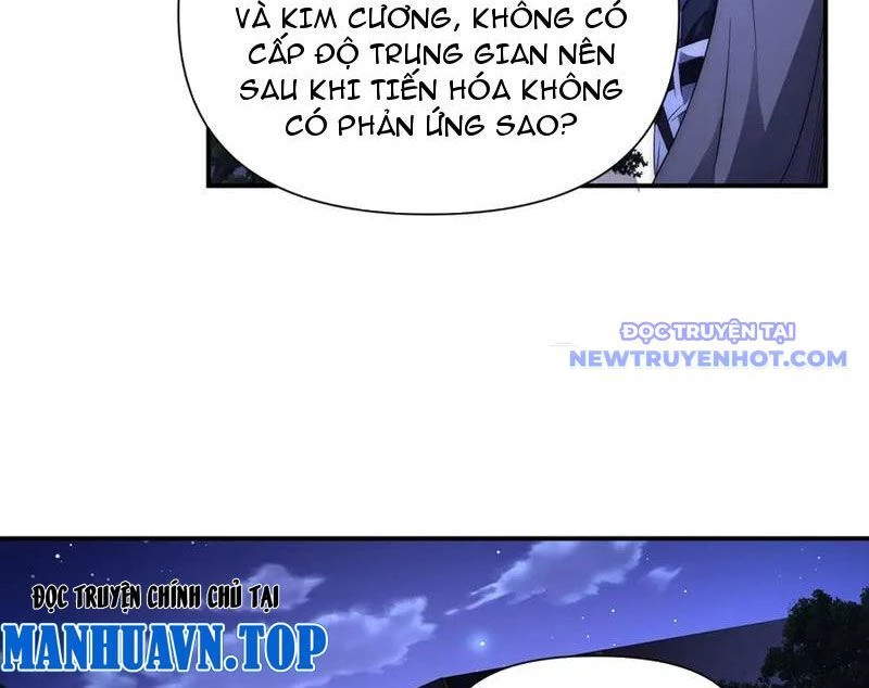 Võng Du: Ta Có Thể Tiến Hóa Thành Mọi Thứ Chapter 30 - 13