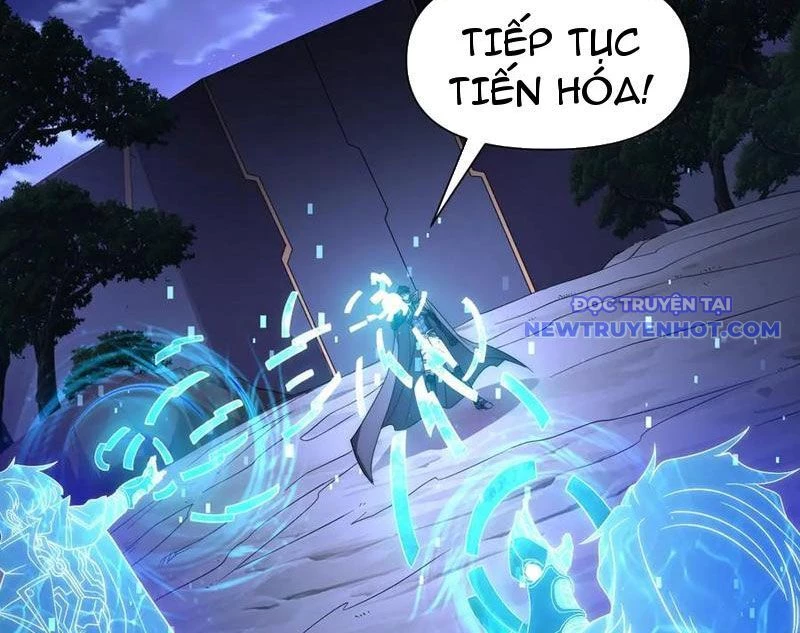 Võng Du: Ta Có Thể Tiến Hóa Thành Mọi Thứ Chapter 30 - 14