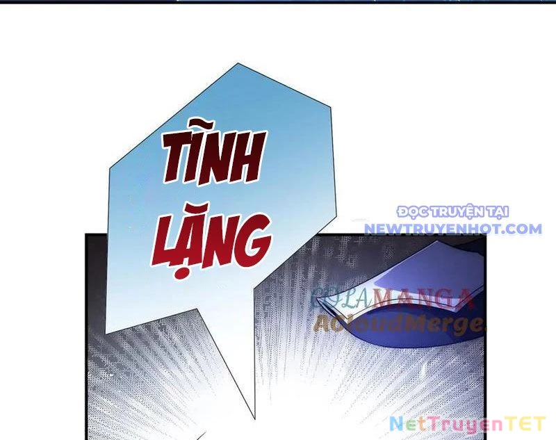 Võng Du: Ta Có Thể Tiến Hóa Thành Mọi Thứ Chapter 30 - 16