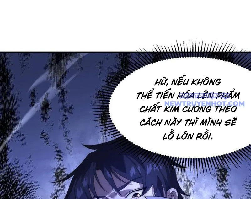 Võng Du: Ta Có Thể Tiến Hóa Thành Mọi Thứ Chapter 30 - 18