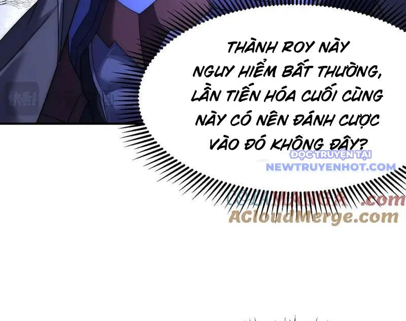 Võng Du: Ta Có Thể Tiến Hóa Thành Mọi Thứ Chapter 30 - 20