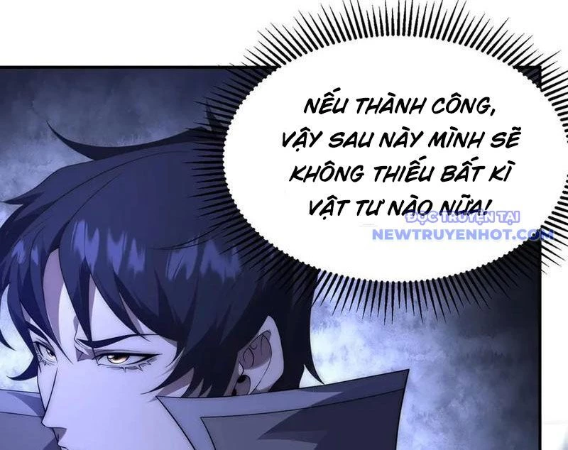 Võng Du: Ta Có Thể Tiến Hóa Thành Mọi Thứ Chapter 30 - 21