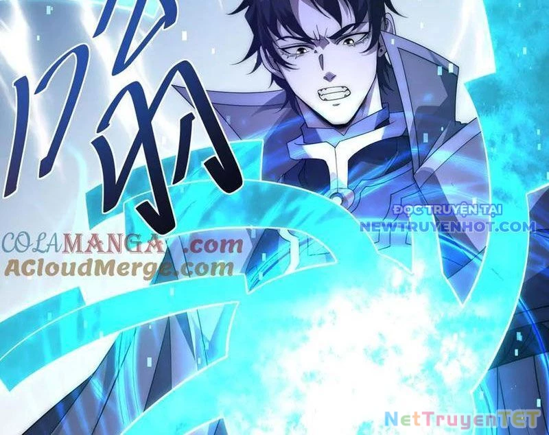 Võng Du: Ta Có Thể Tiến Hóa Thành Mọi Thứ Chapter 30 - 24