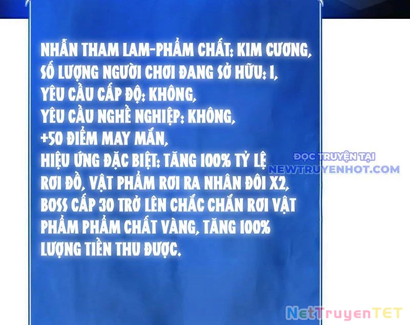 Võng Du: Ta Có Thể Tiến Hóa Thành Mọi Thứ Chapter 30 - 30
