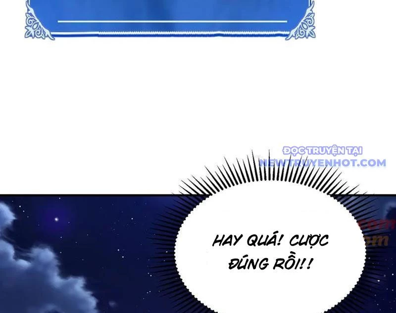 Võng Du: Ta Có Thể Tiến Hóa Thành Mọi Thứ Chapter 30 - 31