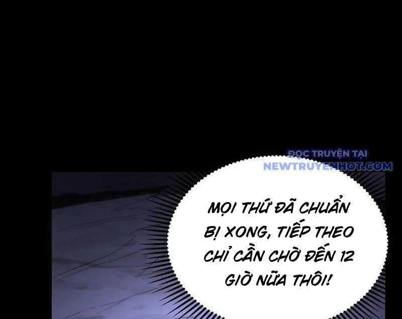 Võng Du: Ta Có Thể Tiến Hóa Thành Mọi Thứ Chapter 30 - 34