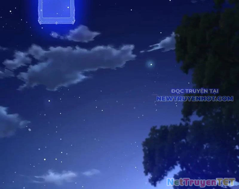 Võng Du: Ta Có Thể Tiến Hóa Thành Mọi Thứ Chapter 30 - 38