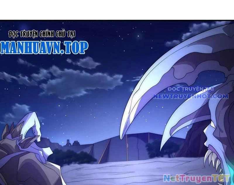 Võng Du: Ta Có Thể Tiến Hóa Thành Mọi Thứ Chapter 30 - 41