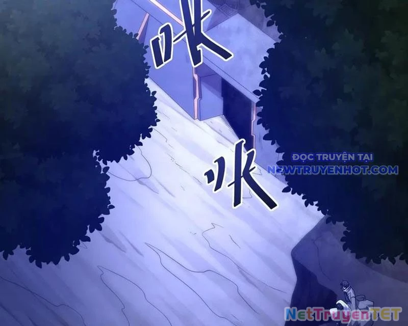 Võng Du: Ta Có Thể Tiến Hóa Thành Mọi Thứ Chapter 30 - 46