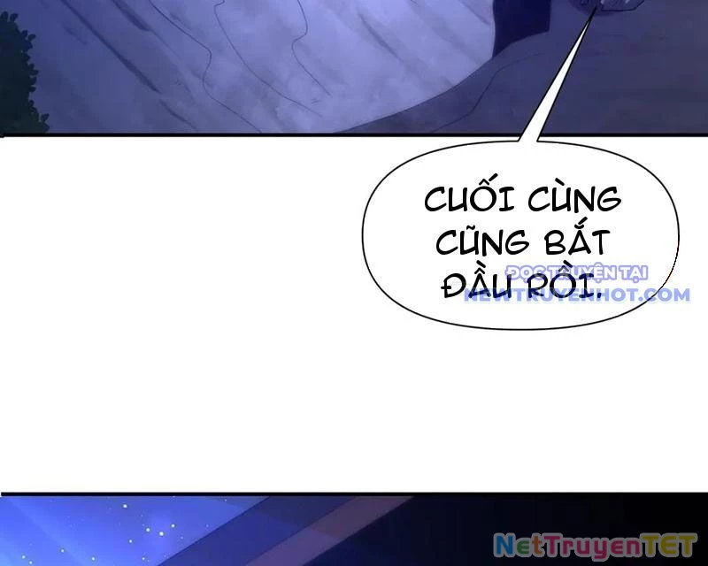 Võng Du: Ta Có Thể Tiến Hóa Thành Mọi Thứ Chapter 30 - 47