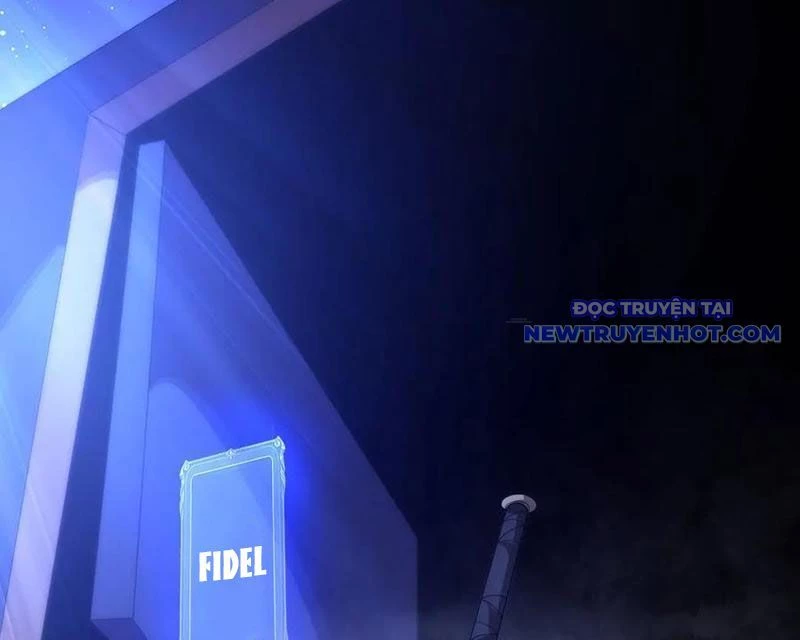 Võng Du: Ta Có Thể Tiến Hóa Thành Mọi Thứ Chapter 30 - 48