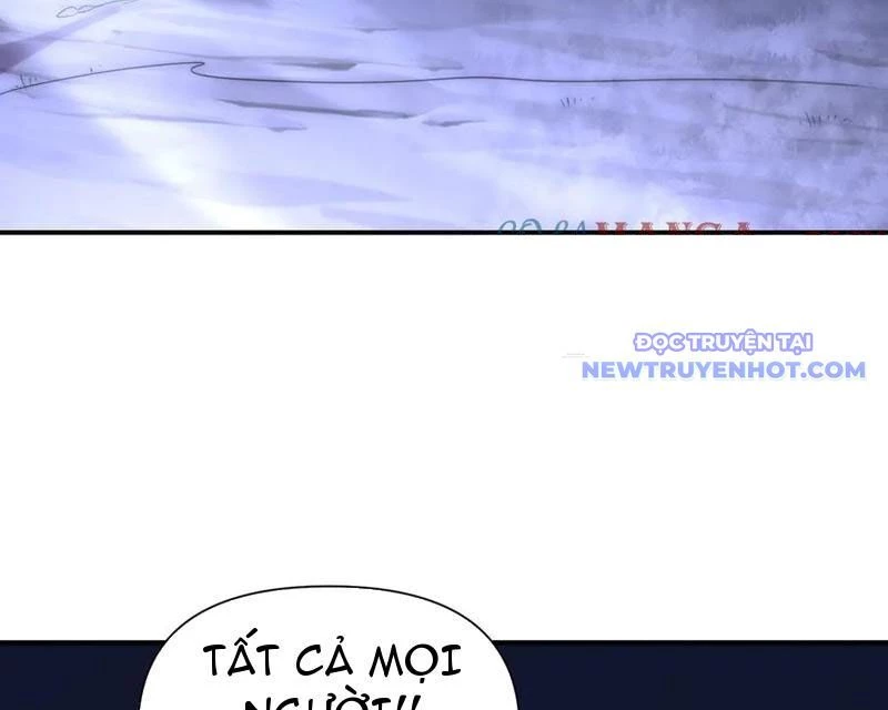 Võng Du: Ta Có Thể Tiến Hóa Thành Mọi Thứ Chapter 30 - 51