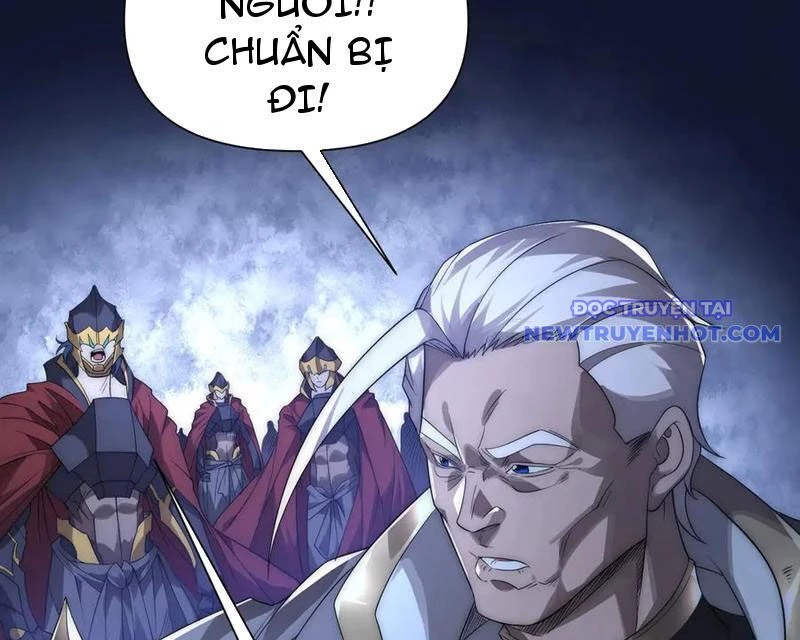 Võng Du: Ta Có Thể Tiến Hóa Thành Mọi Thứ Chapter 30 - 52