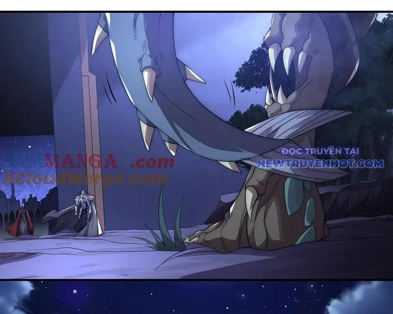 Võng Du: Ta Có Thể Tiến Hóa Thành Mọi Thứ Chapter 30 - 54