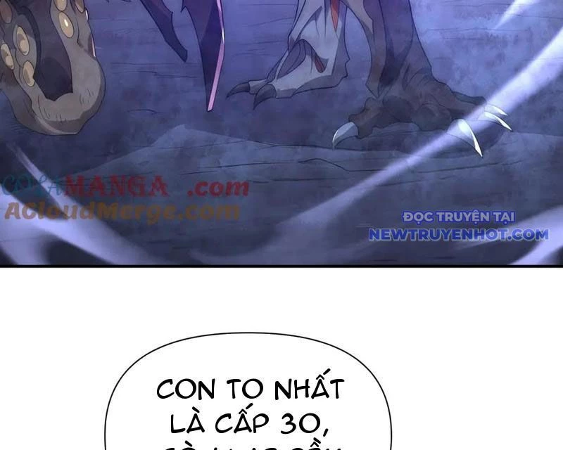 Võng Du: Ta Có Thể Tiến Hóa Thành Mọi Thứ Chapter 30 - 58