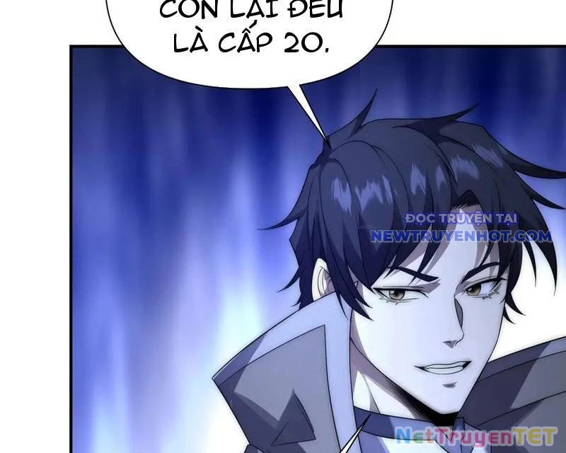 Võng Du: Ta Có Thể Tiến Hóa Thành Mọi Thứ Chapter 30 - 59
