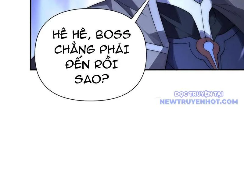 Võng Du: Ta Có Thể Tiến Hóa Thành Mọi Thứ Chapter 30 - 60