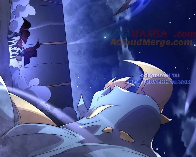 Võng Du: Ta Có Thể Tiến Hóa Thành Mọi Thứ Chapter 30 - 66