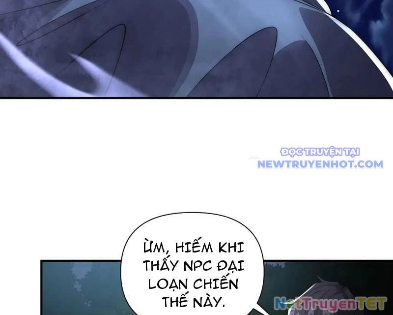 Võng Du: Ta Có Thể Tiến Hóa Thành Mọi Thứ Chapter 30 - 67