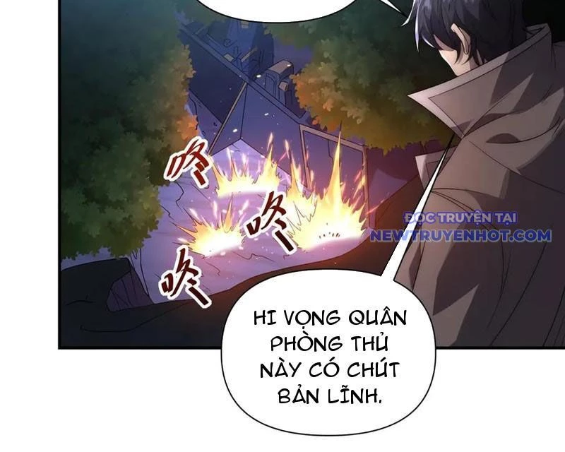 Võng Du: Ta Có Thể Tiến Hóa Thành Mọi Thứ Chapter 30 - 68