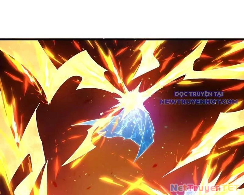 Võng Du: Ta Có Thể Tiến Hóa Thành Mọi Thứ Chapter 30 - 69