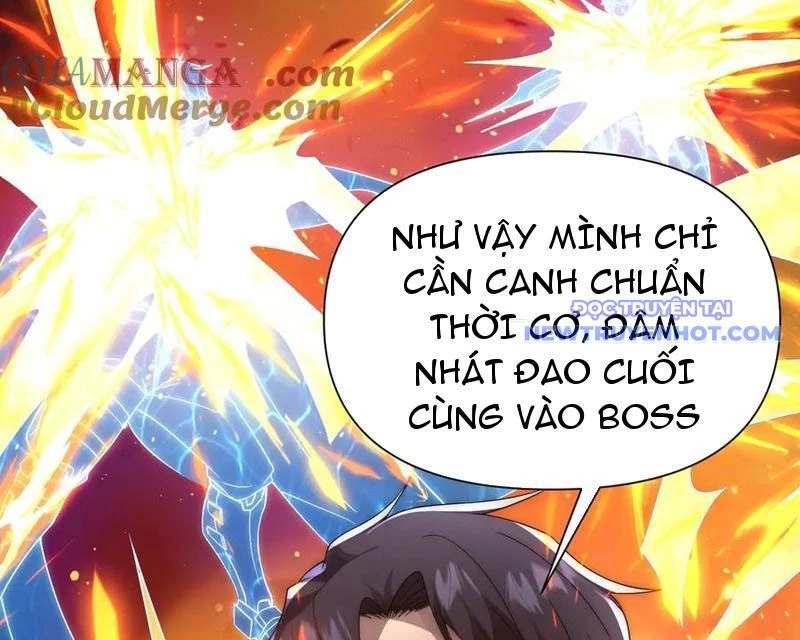 Võng Du: Ta Có Thể Tiến Hóa Thành Mọi Thứ Chapter 30 - 70