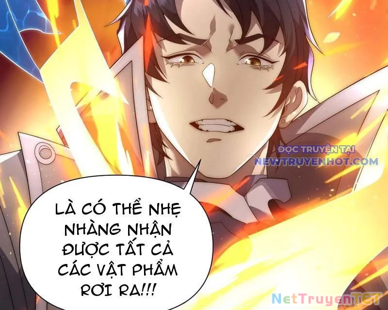 Võng Du: Ta Có Thể Tiến Hóa Thành Mọi Thứ Chapter 30 - 71