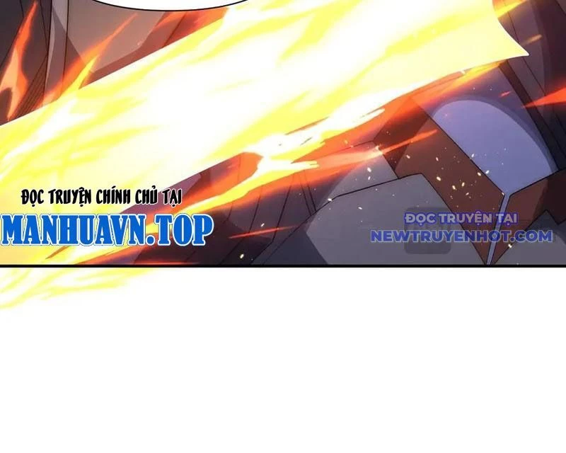 Võng Du: Ta Có Thể Tiến Hóa Thành Mọi Thứ Chapter 30 - 72