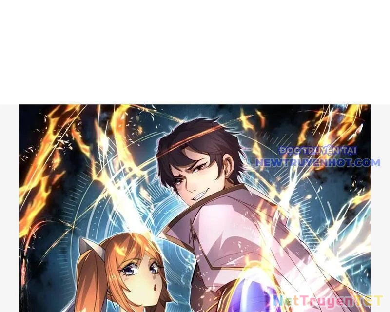 Võng Du: Ta Có Thể Tiến Hóa Thành Mọi Thứ Chapter 30 - 75