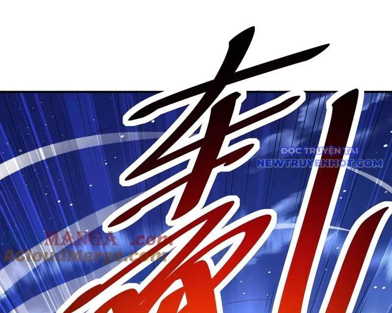 Võng Du: Ta Có Thể Tiến Hóa Thành Mọi Thứ Chapter 30 - 83
