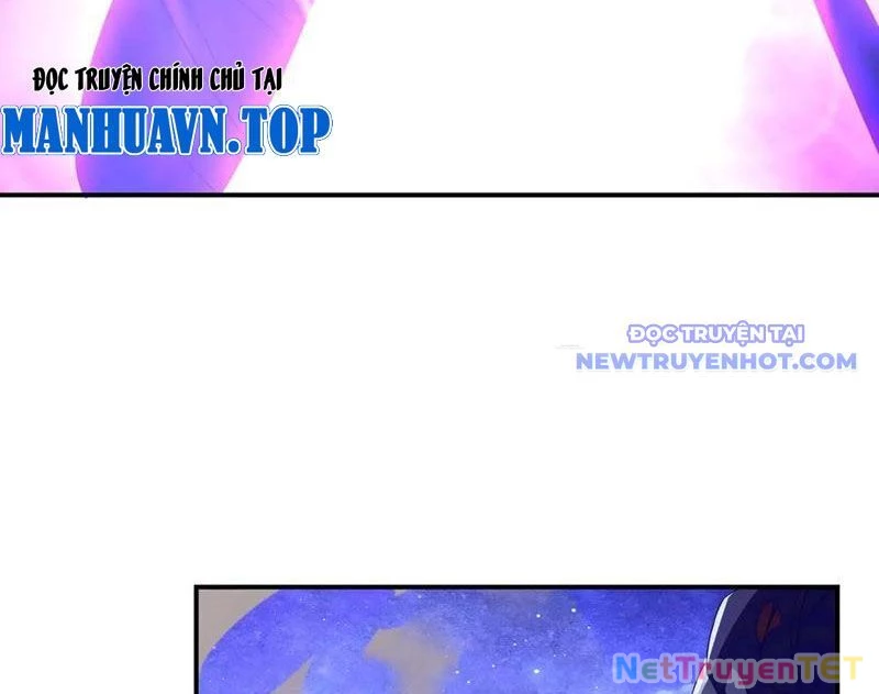 Võng Du: Ta Có Thể Tiến Hóa Thành Mọi Thứ Chapter 30 - 93
