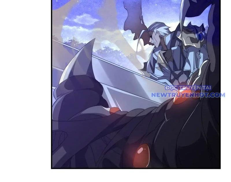 Võng Du: Ta Có Thể Tiến Hóa Thành Mọi Thứ Chapter 30 - 94