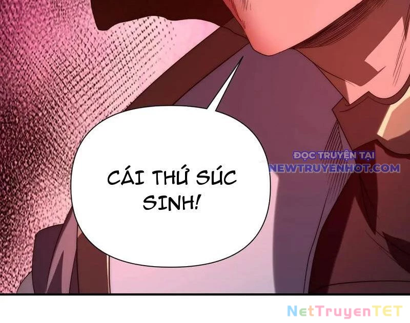 Võng Du: Ta Có Thể Tiến Hóa Thành Mọi Thứ Chapter 30 - 97