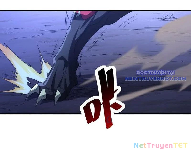 Võng Du: Ta Có Thể Tiến Hóa Thành Mọi Thứ Chapter 30 - 102