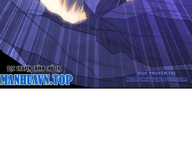 Võng Du: Ta Có Thể Tiến Hóa Thành Mọi Thứ Chapter 30 - 106