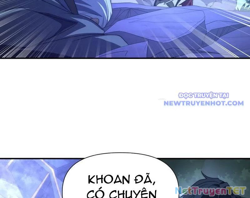 Võng Du: Ta Có Thể Tiến Hóa Thành Mọi Thứ Chapter 30 - 108