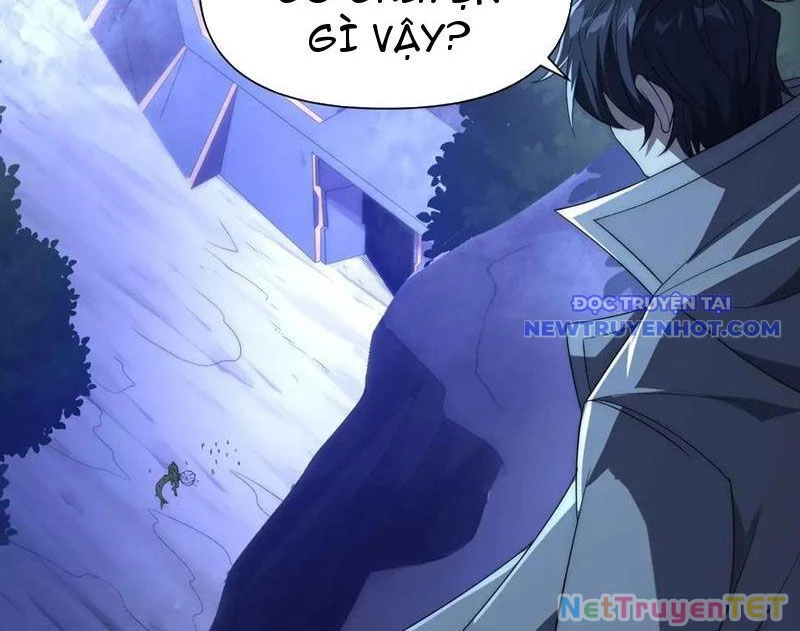 Võng Du: Ta Có Thể Tiến Hóa Thành Mọi Thứ Chapter 30 - 109
