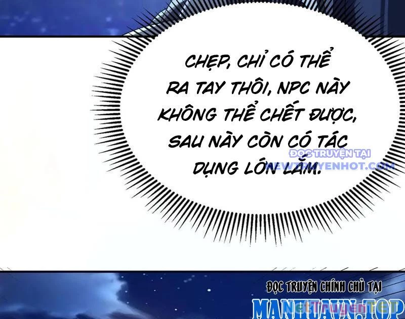 Võng Du: Ta Có Thể Tiến Hóa Thành Mọi Thứ Chapter 30 - 112