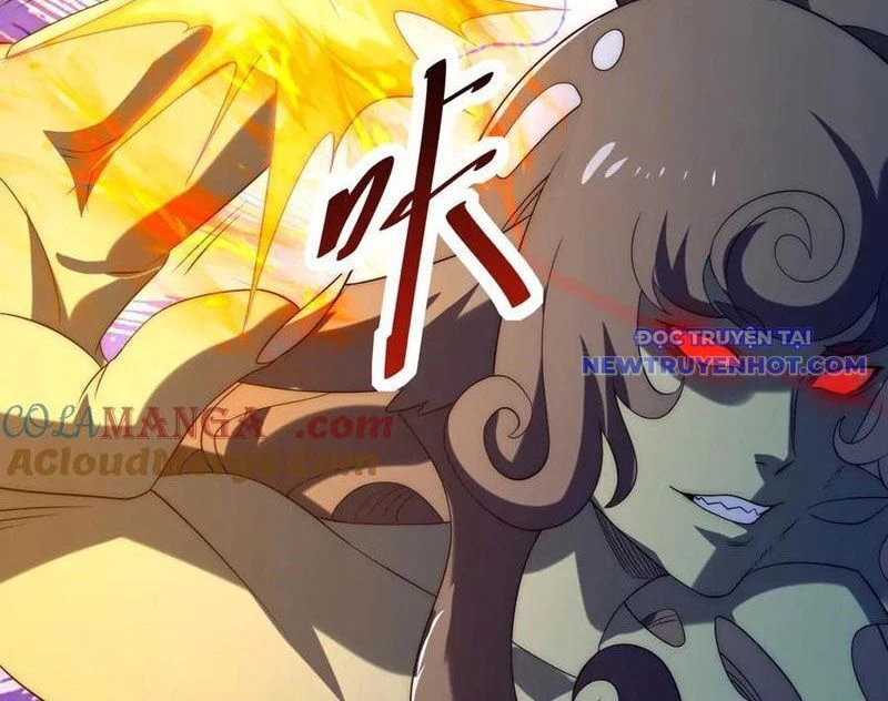 Võng Du: Ta Có Thể Tiến Hóa Thành Mọi Thứ Chapter 30 - 118