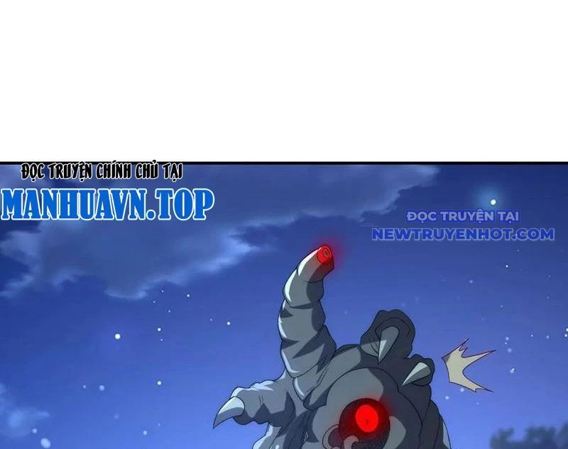 Võng Du: Ta Có Thể Tiến Hóa Thành Mọi Thứ Chapter 30 - 120