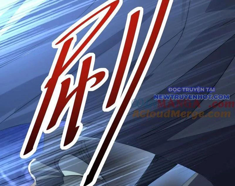 Võng Du: Ta Có Thể Tiến Hóa Thành Mọi Thứ Chapter 30 - 122