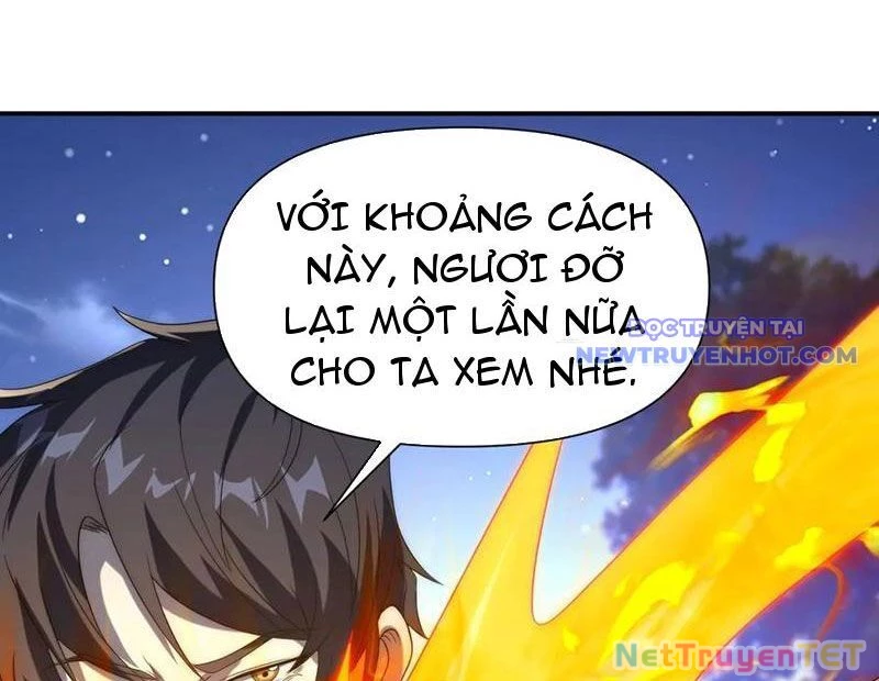 Võng Du: Ta Có Thể Tiến Hóa Thành Mọi Thứ Chapter 30 - 124