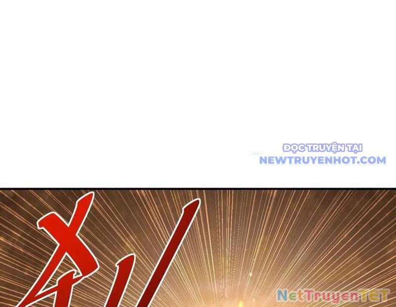 Võng Du: Ta Có Thể Tiến Hóa Thành Mọi Thứ Chapter 30 - 126