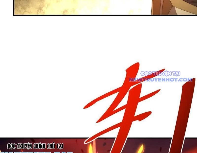 Võng Du: Ta Có Thể Tiến Hóa Thành Mọi Thứ Chapter 30 - 131